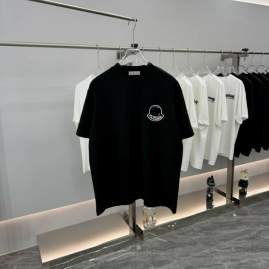 Picture of Moncler T Shirts Short _SKUMonclerS-2XLhgntx215593